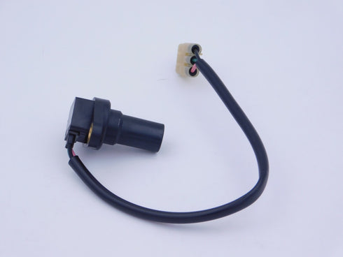 Honda Speed Sensor Speedometer Pickup Relay 2002-2009 VTX1800 All OEM NEW